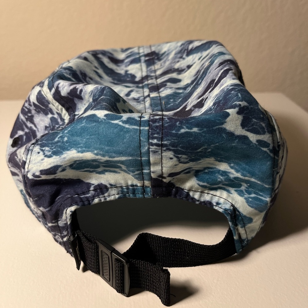 Vans hat - Picture 2 of 3